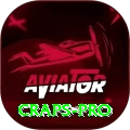 craps - Live Prime