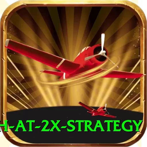 crash at 2x strategy Apps (Tools & Injectors) VIP v2.9.2 - 2