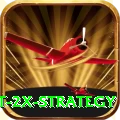crash at 2x strategy Apps (Tools & Injectors) VIP v2.9.2