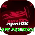 crash betting app pakistan Gold v2.0.3