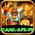 crash game apk pk Games (Casino & Earning) Premium v2.1.7