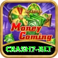crash7 bet Ultimate Pro vv1.7.4