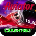 crash7bet Pro