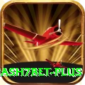 crash7bet VIP Pro v2.8.4