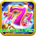 crash7bet Ultimate v4.3.5