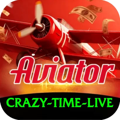 crazy time live VIP v1.2.5 - 2