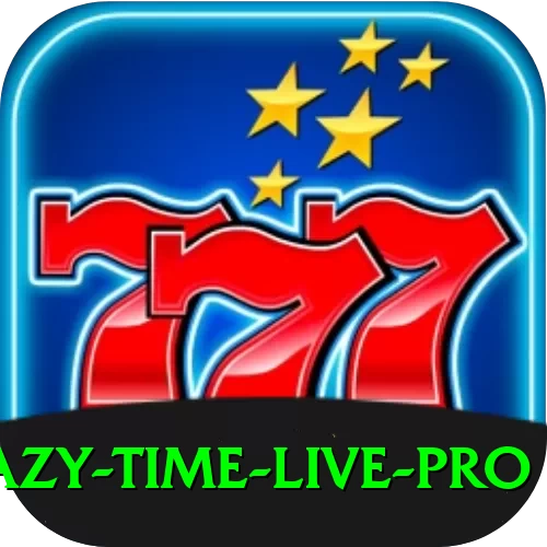 crazy time live PK Max - 2