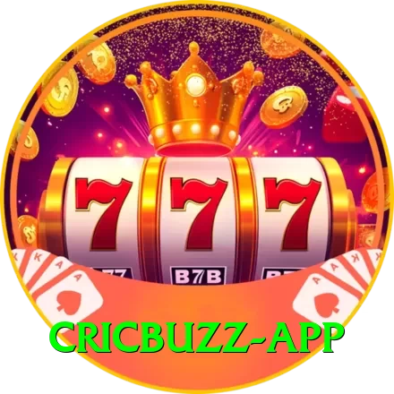 cricbuzz app Games (Casino & Earning) Master v3.7.8 - 2