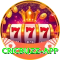 cricbuzz app Games (Casino & Earning) Master v3.7.8