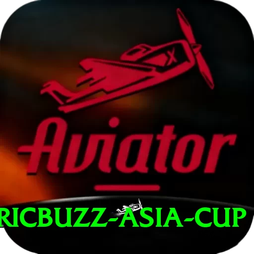 cricbuzz asia cup Gold Pro v5.0.0 - 2