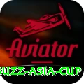 cricbuzz asia cup Gold Pro v5.0.0