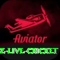 cricbuzz live cricket Premium Edition v2.6.3