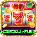 cricbuzz live cricket Bonus Premium v4.6.4