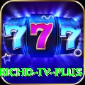 crichd tv Mobile VIP
