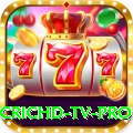 crichd tv - Live Plus