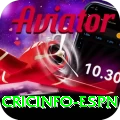 cricinfo espn Ultimate Pro v3.2.8