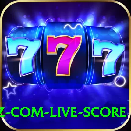 crickbuzz com live score Games (Casino & Earning) Deluxe v2.7.4 - 2