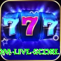 crickbuzz com live score Games (Casino & Earning) Deluxe v2.7.4