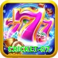 cricket 07 Premium Edition v3.8.4