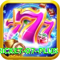cricket 07 Ultimate - Daily Bonus