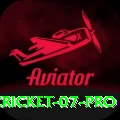 cricket 07 Casino Official v1.7.7