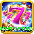 cricket 19 Gaming Legend v4.7.2