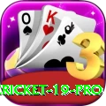 cricket 19 Casino Supreme v2.1.7