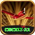 cricket 22 Games (Casino & Earning) VIP v3.2.6