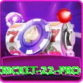 cricket 22 - Super Earning App