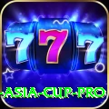 cricket asia cup Royal 2024