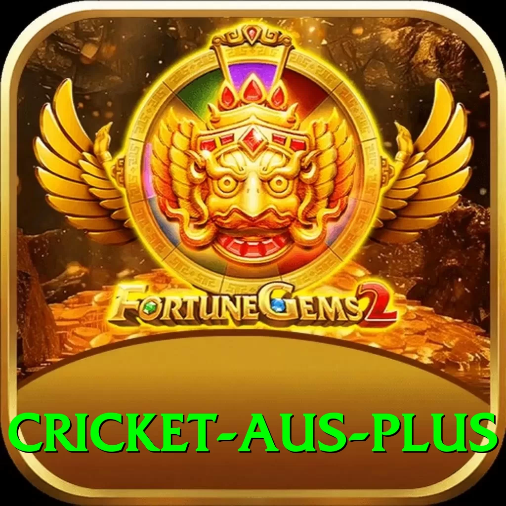 cricket aus Master Slots - 2
