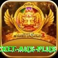cricket aus Master Slots