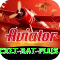 cricket bat Supreme APK v4.8.6