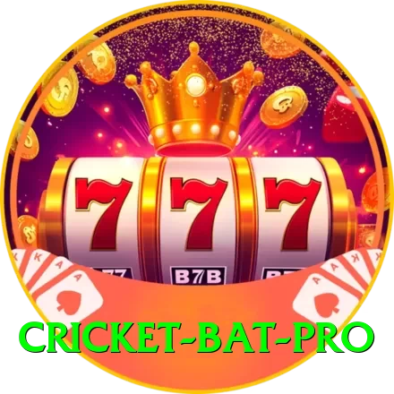 cricket bat Pakistan Royal v1.4.8 - 2
