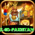 cricket betting id pakistan Apps (Tools & Injectors) Plus v4.5.3