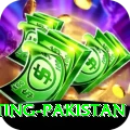 Cricket Betting Pakistan Turbo v4.6.9