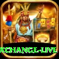 cricket exchange live Apps (Tools & Injectors) Elite v3.9.5