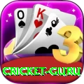 cricket guru Ultimate Pro v2.0.2