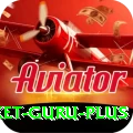 cricket guru Casino Prime v1.3.3