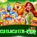 cricket highlights Pro Latest v3.4.7