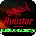 cricket jersey design Pro v1.2.5
