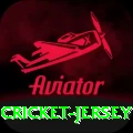 cricket jersey Apps (Tools & Injectors) Premium v3.1.8
