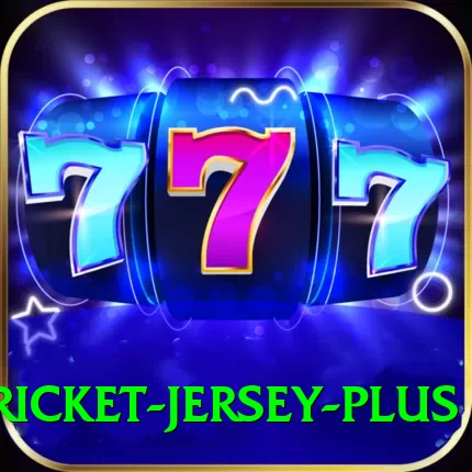 cricket jersey Extreme - Casino & Slots - 2
