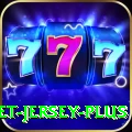 cricket jersey Extreme - Casino & Slots