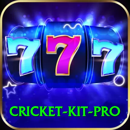 cricket kit Gaming Premium - 2