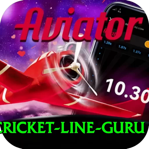 cricket line guru Apps (Tools & Injectors) Plus v1.9.0 - 2