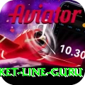 cricket line guru Apps (Tools & Injectors) Plus v1.9.0