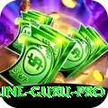 cricket line guru Pro - Win Real PKR