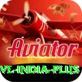 cricket live india Royal v2.2.3