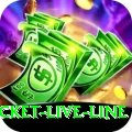 cricket live line Pro v5.0.0